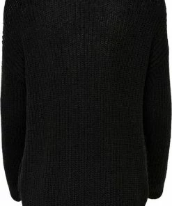 JDY JDYNEW MEGAN L/S PULLOVER KNT NOOS Dames Trui - Maat M 14 JDY JDYNEW MEGAN L/S PULLOVER KNT NOOS Dames Trui - Maat M -Exporteren dameskleding winkel 533x840 6