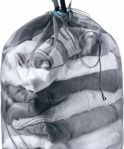 Jack Wolfskin ROCKY POINT PARKA Outdoorjas Dames -Exporteren dameskleding winkel 540x840 7