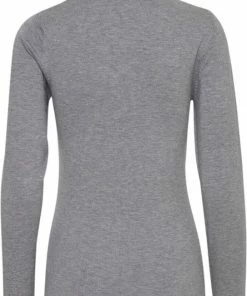 Ichi IHMAFA RN Dames Trui - Maat M -Exporteren dameskleding winkel 543x840 2