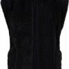 YDENCE Gilet Abby - Black Black 2 YDENCE Gilet Abby - Black Black -Exporteren dameskleding winkel 544x840 7