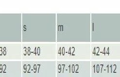 Logostar Hooded Sweater - Met Capuchon - Foute Kerst - Kerst Trui - Kerst Sweater - Fun Tekst - Kerstballen - Goud Bedrukt - Check Out My Balls - Maat XL -Exporteren dameskleding winkel 550x160