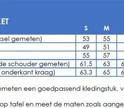 MGO Leisure Wear MGO Jane Jacket - Regenjas Dames - Kort Wind- En Waterdicht Jack - Olijfgroen - Maat M -Exporteren dameskleding winkel 550x215 1