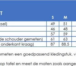 MGO Leisure Wear MGO Fire Jack - Regenjas Dames - Waterdichte Parka - Groen - Maat XL -Exporteren dameskleding winkel 550x215