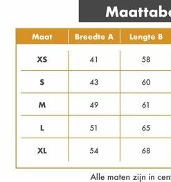 BERTSCHAT Verwarmde Jas | Soft Shell | Women | L | Zwart Incl. Powerbank 17 BERTSCHAT Verwarmde Jas | Soft Shell | Women | L | Zwart Incl. Powerbank -Exporteren dameskleding winkel 550x262