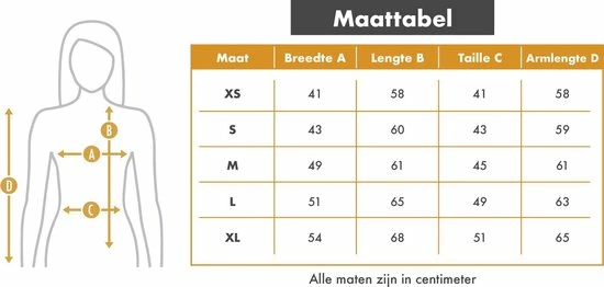 BERTSCHAT Verwarmde Jas | Soft Shell | Women | L | Zwart Incl. Powerbank 9 BERTSCHAT Verwarmde Jas | Soft Shell | Women | L | Zwart Incl. Powerbank - Afbeelding 7