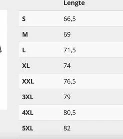 Fruit Of The Loom | T-Shirts | Zwart | XXL | Extra Extra Large | 12 Stuks -Exporteren dameskleding winkel 550x279