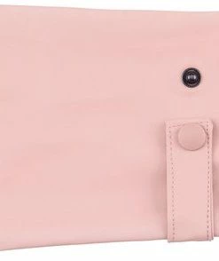 Ralka Regenjas Dames - Mizzle - Lichtroze - Maat 38 27 Ralka Regenjas Dames - Mizzle - Lichtroze - Maat 38 -Exporteren dameskleding winkel 550x294