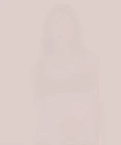 Noppies Zwangerschapslegging Cara - Black - XS-S -Exporteren dameskleding winkel 550x309 2