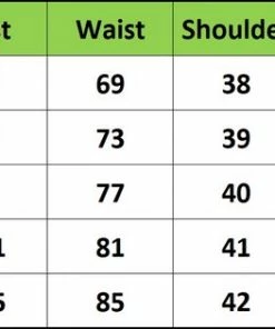 Merkloos Dames Lange Jurk - Maxi Jurk - Korte Mouw - Groen - Maat S -Exporteren dameskleding winkel 550x315