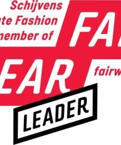 T'RIFFIC® EGO T-shirt Lange Mouw Single Jersey 150 GRAM 100% Katoen Zwart Size XL -Exporteren dameskleding winkel 550x326