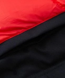 Paragoose - Dames Jas Winter Nina Navy - Model 2022 -Maat XXL -Exporteren dameskleding winkel 550x343