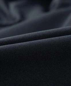 Paragoose - Dames Jas Winter Nina Navy - Model 2022 -Maat XXL -Exporteren dameskleding winkel 550x351