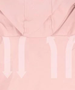 Ralka Regenjas Dames - Mizzle - Lichtroze - Maat 38 24 Ralka Regenjas Dames - Mizzle - Lichtroze - Maat 38 -Exporteren dameskleding winkel 550x358