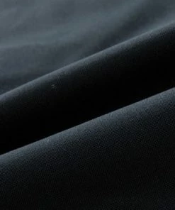 Paragoose - Dames Winterjas - Parka - Colette - Navy -Exporteren dameskleding winkel 550x366 10