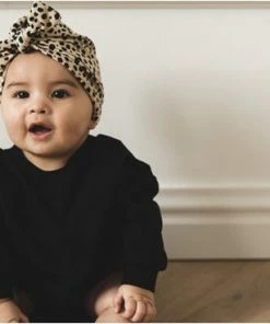 Tuniek Laura Dessin Ophilia 11 Tuniek Laura Dessin Ophilia -Exporteren dameskleding winkel 550x368