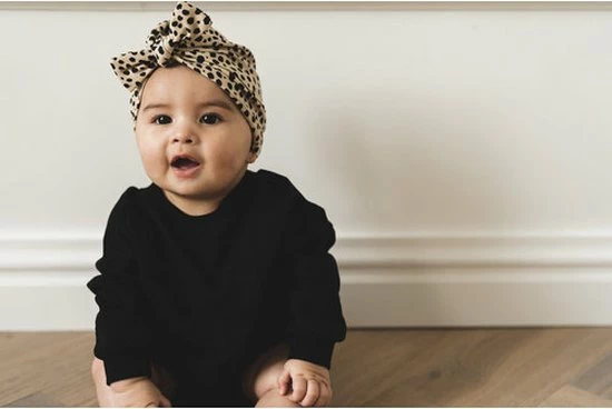 Tuniek Laura Dessin Ophilia 5 Tuniek Laura Dessin Ophilia - Afbeelding 3