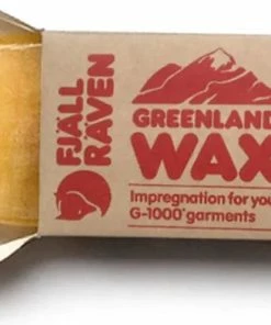 Jack Wolfskin ROCKY POINT PARKA Outdoorjas Dames -Exporteren dameskleding winkel 550x393