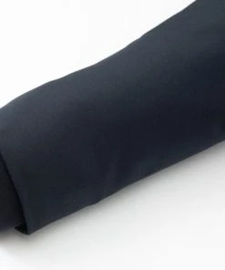 Paragoose - Dames Jas Winter Nina Navy - Model 2022 -Maat XXL -Exporteren dameskleding winkel 550x445