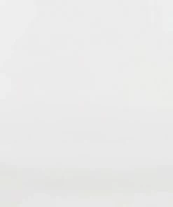 Didriksons ERIKA WNS PARKA 3 Dames Outdoor Parka - Maat 40 -Exporteren dameskleding winkel 550x484