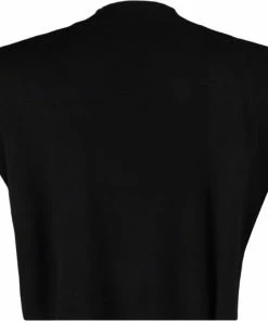 Trendyol Vrouwen Mouwloos Poncho Grote Maten Trui -Exporteren dameskleding winkel 550x513