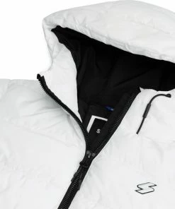 Superdry Dames Jas - Maat 40 -Exporteren dameskleding winkel 550x530