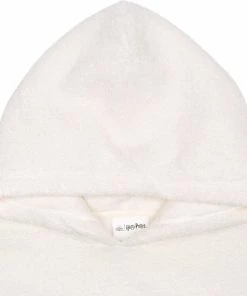 Harry Potter Hedwig - Ecru Damessweater/deken, Met Capuchon, Snuddie / M-L -Exporteren dameskleding winkel 550x535