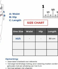 Merkloos Winter Legging - Fleece Legging - Thermo Legging - Kasjmier Legging - Thermo Kleding Dames - Thermo Legging Dames - Warme Legging - Gevoerde Legging - Dames Winter - Legging & Shapewear Dames | Licht Grijs | One Size -Exporteren dameskleding winkel 550x548 1