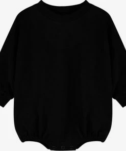 Tuniek Laura Dessin Ophilia 14 Tuniek Laura Dessin Ophilia -Exporteren dameskleding winkel 550x548