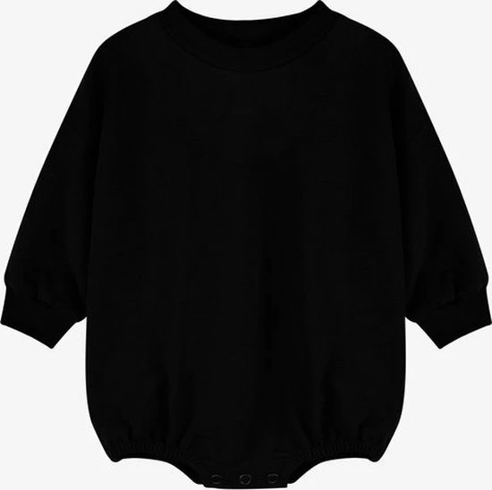 Tuniek Laura Dessin Ophilia 8 Tuniek Laura Dessin Ophilia - Afbeelding 6