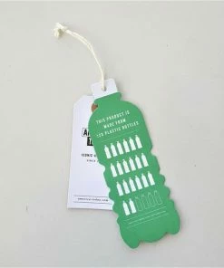 America Today Regenjas Janice 15 America Today Regenjas Janice -Exporteren dameskleding winkel 550x550 111