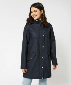 America Today Regenjas Janice 17 America Today Regenjas Janice -Exporteren dameskleding winkel 550x550 113