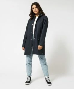 America Today Regenjas Janice 20 America Today Regenjas Janice -Exporteren dameskleding winkel 550x550 114