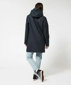 America Today Regenjas Janice 22 America Today Regenjas Janice -Exporteren dameskleding winkel 550x550 115