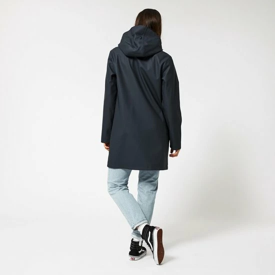 America Today Regenjas Janice 12 America Today Regenjas Janice - Afbeelding 10