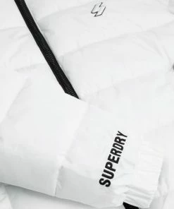 Superdry Dames Jas - Maat 40 -Exporteren dameskleding winkel 550x550 126