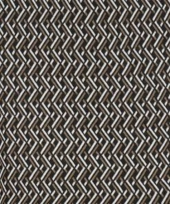 TwoDay Dames Rok - Zwart - Maat S -Exporteren dameskleding winkel 550x550 131