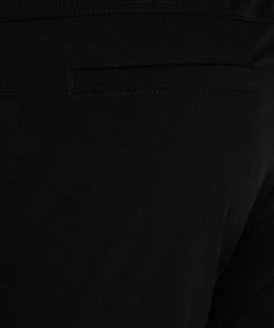 &Co WOMAN PEPPE TRAVEL -Exporteren dameskleding winkel 550x550 132