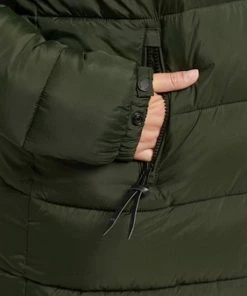 Superdry Dames Jas - Maat 38 -Exporteren dameskleding winkel 550x550 15