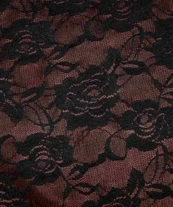 Punk Rave Cape/Mantel/Poncho Gothic Tales Rood 9 Punk Rave Cape/Mantel/Poncho Gothic Tales Rood -Exporteren dameskleding winkel 550x550 24