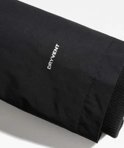 The North Face Arctic Parka Winterjas Jas Vrouwen - Maat L -Exporteren dameskleding winkel 550x550 29