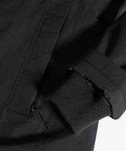 The North Face Arctic Parka Winterjas Jas Vrouwen - Maat L -Exporteren dameskleding winkel 550x550 30