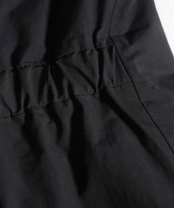 The North Face Arctic Parka Winterjas Jas Vrouwen - Maat L -Exporteren dameskleding winkel 550x550 31