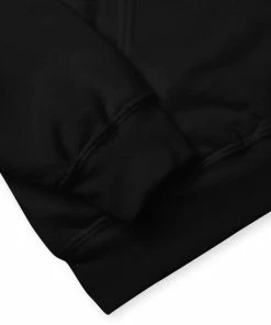 Gildan Hoodie Sweater | Friends | Merchandise | Merch | Kleding - Maat XL - Trui - Zwart - Unisex - Katoen - Polyester - Capuchon - Lange Mouw - Steekzakken -Exporteren dameskleding winkel 550x550 38