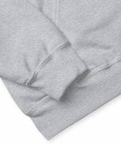 Gildan Hoodie Sweater | Taylor Swift | All Too Well | Red | Muziek | Merchandise | Merch - Maat M - Trui - Kleding - Grijs - Unisex - Katoen - Polyester - Capuchon - Lange Mouw - Steekzakken -Exporteren dameskleding winkel 550x550 68