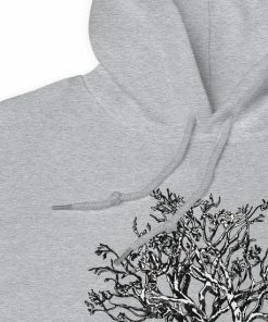 Gildan Hoodie Sweater | Taylor Swift | All Too Well | Red | Muziek | Merchandise | Merch - Maat M - Trui - Kleding - Grijs - Unisex - Katoen - Polyester - Capuchon - Lange Mouw - Steekzakken -Exporteren dameskleding winkel 550x550 69