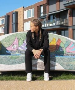 Exporteren dameskleding winkel -Exporteren dameskleding winkel 550x550 72