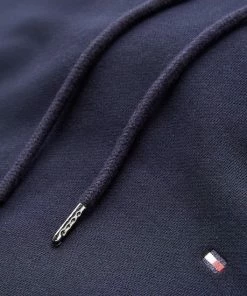 Tommy Hilfiger Trui Vrouwen - Maat M -Exporteren dameskleding winkel 550x550 76