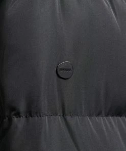 Superdry Studios Jas Vrouwen - Maat 44 -Exporteren dameskleding winkel 550x550 89