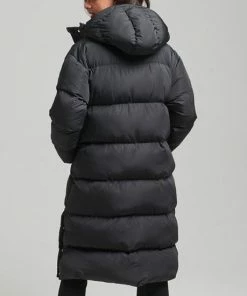 Superdry Studios Jas Vrouwen - Maat 44 -Exporteren dameskleding winkel 550x550 91
