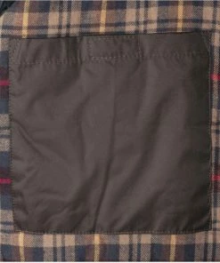 Scippis Stockman Coat (Rain Wear) 8 Scippis Stockman Coat (Rain Wear) -Exporteren dameskleding winkel 550x551